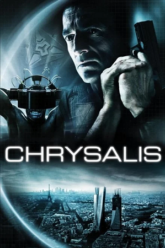 Chrysalis (2007) Dual Audio [Hindi-French] 480p | 720p | 1080p BluRay