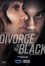 Download Tyler Perry’s Divorce in the Black 2024 Dual Audio Movie in HD Quality at Vegamovies.